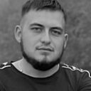 Знакомства: Алексей, 28 лет, Наро-Фоминск