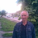 Знакомства: Константин, 62 года, Моршанск