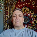 Знакомства: Анатолий, 62 года, Ульяновск