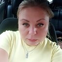Знакомства: Анечка, 42 года, Березовский (Кемеровская Обл)