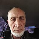 Знакомства: Леонид, 64 года, Прохладный