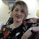 Знакомства: Полина, 32 года, Ангарск