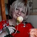 Знакомства: Оксана, 51 год, Новомичуринск