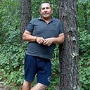 Знакомства: Сергей, 43 года, Ардатов (Мордовия)