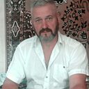 Знакомства: Николай, 67 лет, Кропивницкий