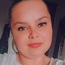 Знакомства: Alexandra, 29 лет, Ploiești