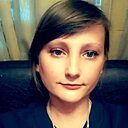 Знакомства: Галина, 31 год, Усть-Кут