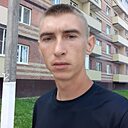 Знакомства: Александр, 29 лет, Воронеж