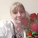 Знакомства: Светлана, 38 лет, Никополь