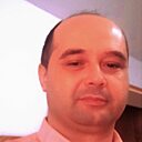 Знакомства: Ionuț, 43 года, Pitești