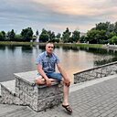 Знакомства: Евгений, 31 год, Томск