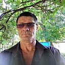 Знакомства: Иван, 53 года, Псебай