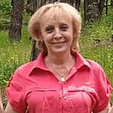 Знакомства: Галина, 53 года, Шебекино