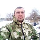 Знакомства: Сергей, 33 года, Константиновск
