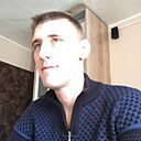 Знакомства: Вадим, 32 года, Татарск