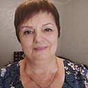 Знакомства: Екатерина, 69 лет, Алматы
