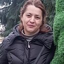 Знакомства: Натали, 43 года, Киев