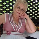 Знакомства: Татьяна, 69 лет, Свердловск