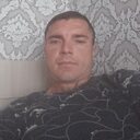 Знакомства: Дмитрий, 36 лет, Кузнецк