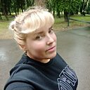 Знакомства: Таня, 34 года, Красилов