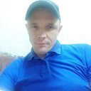 Знакомства: Сергей, 33 года, Биробиджан