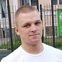 Знакомства: Дмитрий, 23 года, Одинцово