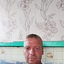 Знакомства: Николай, 43 года, Алейск