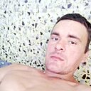 Знакомства: Виталий, 34 года, Белогорск