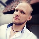 Знакомства: Kirill, 33 года, Славгород