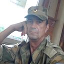 Знакомства: Сергей, 53 года, Звенигород