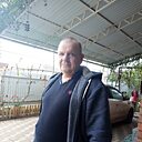 Знакомства: Геннадий, 65 лет, Семикаракорск