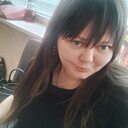 Знакомства: Анна, 38 лет, Дальнегорск