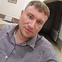 Знакомства: Александр, 32 года, Краснознаменск