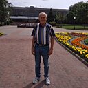 Знакомства: Владимир, 70 лет, Добруш