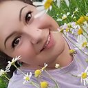 Знакомства: Наталья, 32 года, Тальменка
