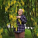 Знакомства: Наталья, 57 лет, Северская