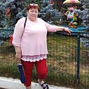 Знакомства: Татьяна, 51 год, Хабаровск