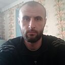 Знакомства: Виталий, 35 лет, Краматорск