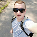 Знакомства: Андрей, 31 год, Калуга