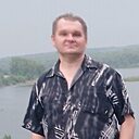 Знакомства: Сергей, 47 лет, Кемерово