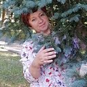 Знакомства: Таисия, 54 года, Новогрудок