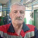 Знакомства: Андрей, 57 лет, Наро-Фоминск