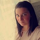 Знакомства: Еленаа, 29 лет, Междуреченск