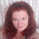 Знакомства: Елизавета, 33 года, Волгодонск