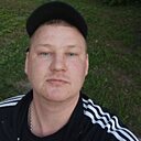 Знакомства: Алексей, 34 года, Архангельск