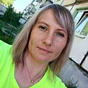 Знакомства: Юлия, 32 года, Нерчинск