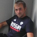 Знакомства: Шарнин Алексей, 29 лет, Новопавловск