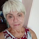 Знакомства: Наталья, 62 года, Светлоград
