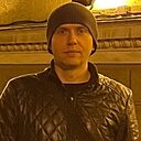 Знакомства: Олег, 28 лет, Донецк