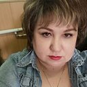 Знакомства: Елена, 53 года, Петровск-Забайкальский